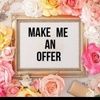 bigdealresale